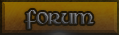 Forum ::Antique:: 