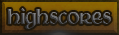 Highscores ::Antique:: 