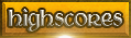 Highscores ::Antique:: 